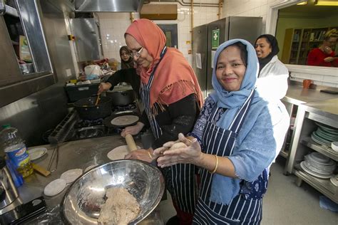 Get the basics right: 10 actions to improve charities’ funding