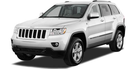 2013 Jeep Grand Cherokee TIPM Solutions MAK S TIPM Rebuilders