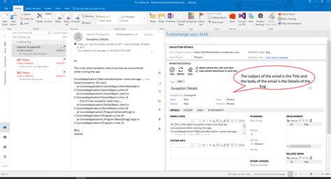 Esitellä 46 imagen visual studio tfs online abzlocal fi