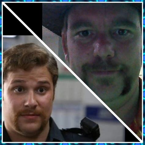 People Say We Look Alike I Say I Look Like The Porn Actors Playing Him In A Remake Of Pineapple