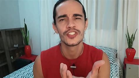 Conto Erotico Gay Caminhoneiro Idoso Metendo Videos Porno Gay Sexo Gay