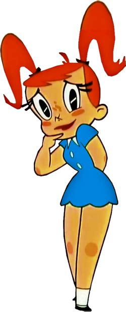 The Human Jenny Song My Life As A Teenage Robot Uncancled Wiki Fandom