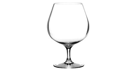 Tuscany Classics Brandy Glass By Lenox Replacements Ltd