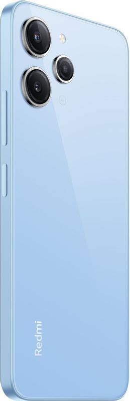 Смартфоны Xiaomi / Сяоми / Ксиоми - купить в Москве по выгодным ценам в ...