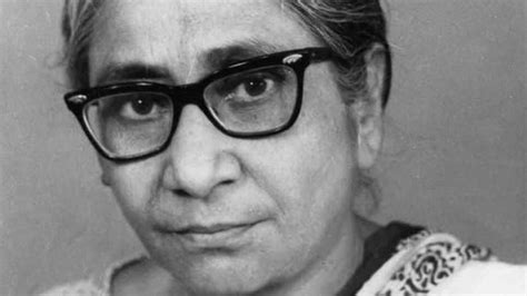 Asima Chatterjee: The Gripping Story of One of India's Pioneering ...