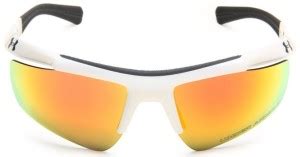 3 Best Baseball Sunglasses Review: Under Armour, Rivbos and Oakley Baseball Sunglasses