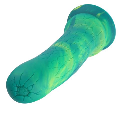 Fantasy Dildo Attachment Cm Kliclok And Suction Cup Hismith