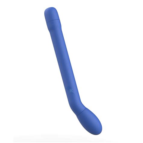 Vibrador Bgee Classic masajeador de suelo pélvico de B Swish