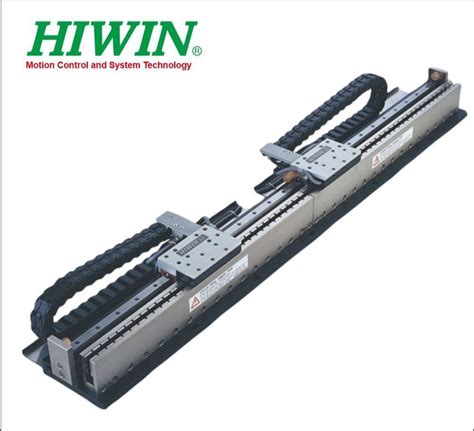 Linear Motor High Speed Linear Motor Latest Price Manufacturers