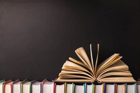 Вернуть книгу качественую и бракованную в магазин - инструкция в 2021 году