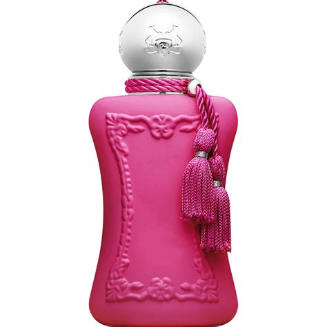 Oriana Edp Eau De Parfum Fr N Parfums De Marly Parfym Se