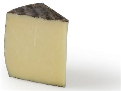 Murray's® Aged Manchego Cheese, 1 lb - Pick ‘n Save