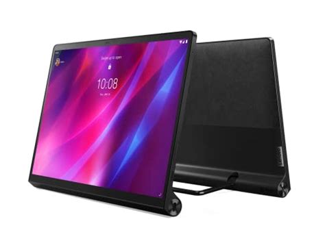 Best 13 Inch Tablet UK Reviews (November 2022)