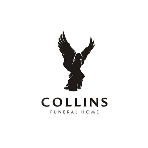 Funeral Home Logo Design | Logo design contest