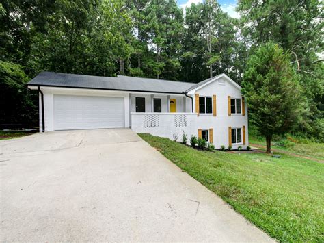 990 S Gordon Rd, Austell, GA 30168 | Trulia