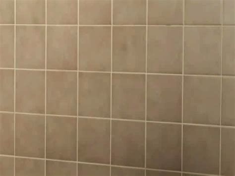 Aoi Mizuno Porn Videos Porn Star Sex Scenes Xhamster