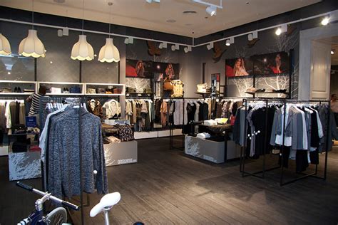 From Head to Toe: Find Your Perfect Outfit at ANSWEAR.ua’s Massive ...
