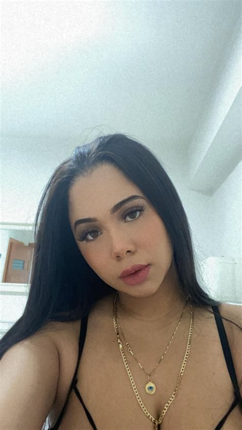 Audryadames (u/Audryadames) - Reddit