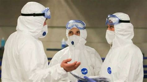 Врачам - YouTube