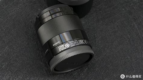 索尼 E50mm F18 定焦镜头：套头之外，微单进阶无反镜头什么值得买