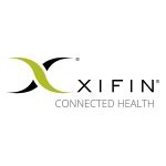 Frost Sullivan Honors Xifin With Prestigious North American