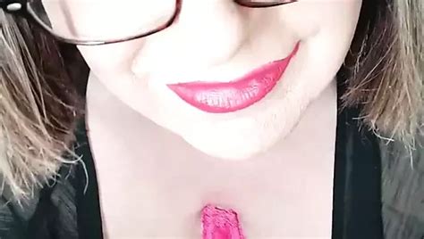 Free Redhead Trans Shemale Porn Videos XHamster