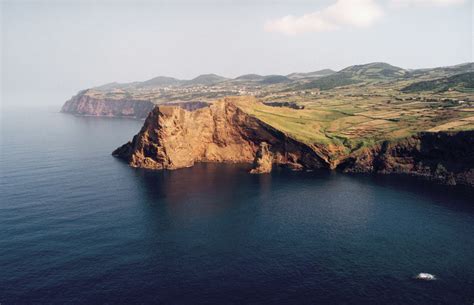 Les Iles des Açores Le Mag Voyageurs du Monde