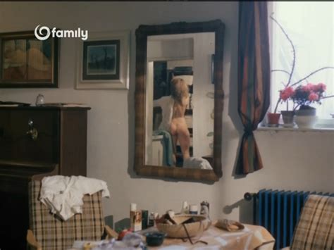 Nude Video Celebs Jitka Asterova Nude Veronika Zilkova Nude Samorost 1984