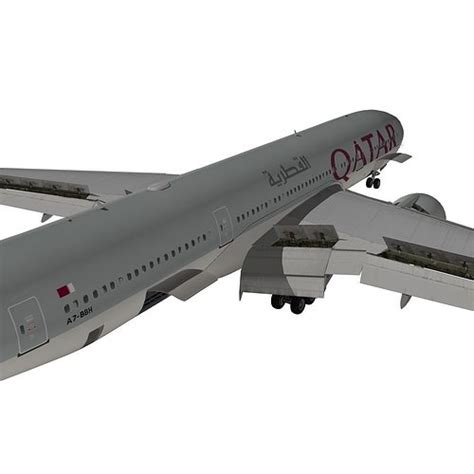 Азино 777 Вход Официальный Сайт