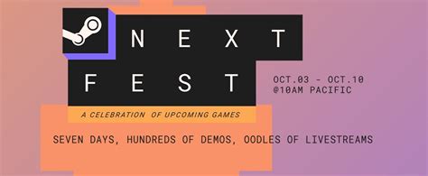 Pcdd Next Fest Via Steam Https T Co Irwdcrwbuv Cheap Ass Gamer Videogamedeals