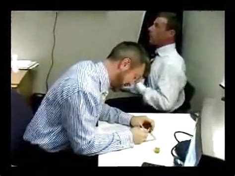 Una Gran Scopata Col Dottore Gay Porn