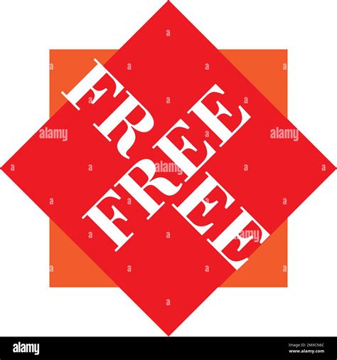 Shopping Tags Simple Icon Special Offer Sign Discount Coupons Symbol