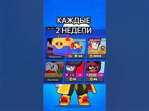 чтобы я добавил в бравл старс #brawlstars #бравлстарс #дизлайк - YouTube