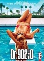 Dr Present Nude Scenes