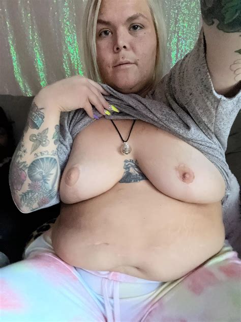 Go Bigger Or Keep My Size Nudes Bbw Chubby Nude Pics Org