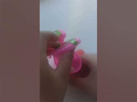 сладкий унитаз 😂😂 - YouTube