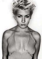 Kate Ashfield Nude Aznude