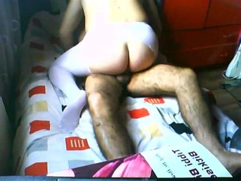 Turk Old Orgazm Gay Turkish Man Man Porn XHamster