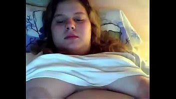 Bbw Enormes Tetas De Webcamhookerus Mostrando En Cam XVIDEOS