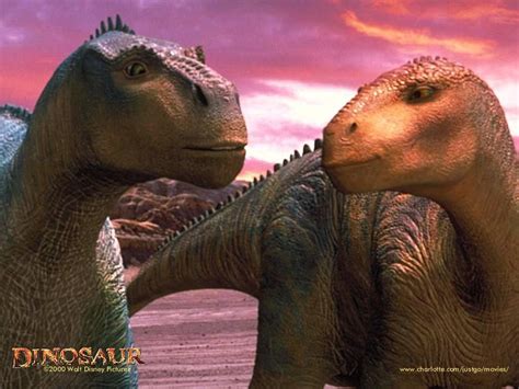 Disney Dinosaur Movie 2022