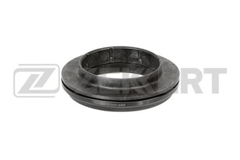 Подшипник опоры переднего амортизатора на Nissan Qashqai/Note/X-TRAIL ...