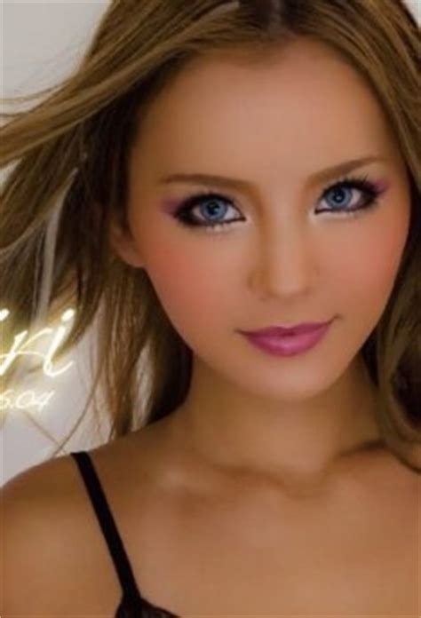 Emiri Okazaki Porn Videos Pornhub