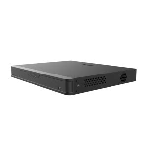 Xvr Q Uniview Channel Dvr Xvr Ndaa