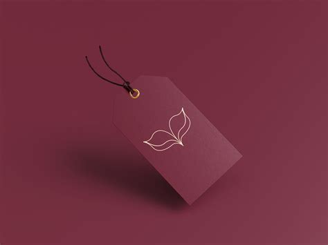 Lila Lingerie On Behance