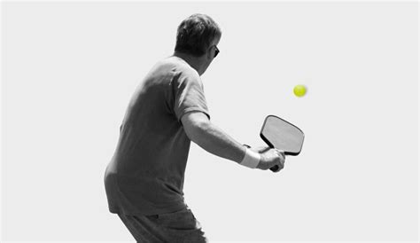 All About The Third Shot Drive in Pickleball (And How to Master It)