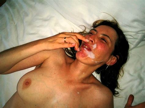 Euro Slut Dorothy Porn Pictures XXX Photos Sex Images 3683837 PICTOA