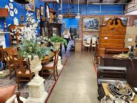 10 Best Furniture Stores in Huntsville, AL