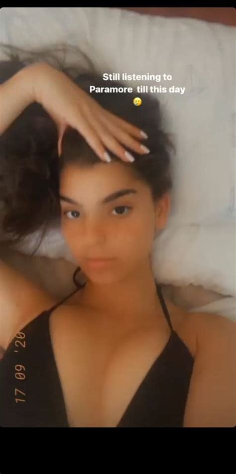 Missy Nude Porn Pictures XXX Photos Sex Images PICTOA