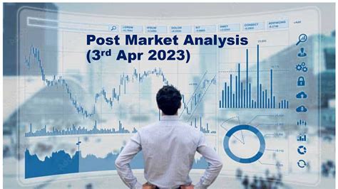 Puneet Low Risk Options Combinations On Twitter Nifty And