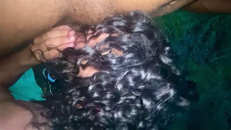 Crossdresser Taking BBC Raw With Poppers Gay Black Porn XHamster